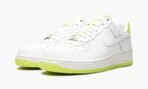 Air Force 1 07 White / Volt - Image 5