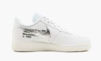 Air Force 1 07 Off-White  ComplexCon - Image 3