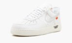 Air Force 1 07 Off-White  ComplexCon - Image 6