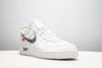 Air Force 1 07 Off-White  ComplexCon - Image 10