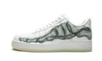 Air Force 1 07 Skeleton QS