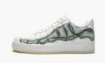 Air Force 1 07 Skeleton QS - Image 2