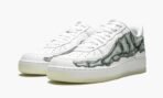 Air Force 1 07 Skeleton QS - Image 3