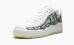 Air Force 1 07 Skeleton QS - Image 5