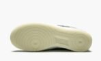 Air Force 1 07 Skeleton QS - Image 6