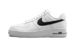 Air Force 1 07 AN20 White / Black