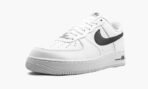 Air Force 1 07 AN20 White / Black - Image 5
