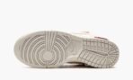 Dunk Low Off-White Lot 19 - Image 6