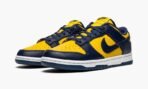 Dunk Low Michigan - Image 3