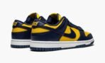 Dunk Low Michigan - Image 4