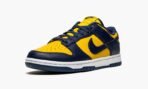 Dunk Low Michigan - Image 5