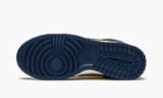 Dunk Low Michigan - Image 6