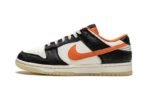 Dunk Low Retro PRM Halloween