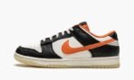 Dunk Low Retro PRM Halloween - Image 2