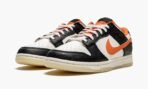 Dunk Low Retro PRM Halloween - Image 3