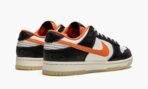Dunk Low Retro PRM Halloween - Image 4
