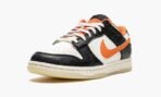 Dunk Low Retro PRM Halloween - Image 5