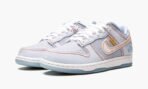 Dunk Low Union  Passport Pack  Hyper Royal - Image 3