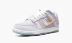 Dunk Low Union  Passport Pack  Hyper Royal - Image 5