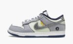 Dunk Low Union  Passport Pack  Pistachio - Image 2