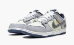 Dunk Low Union  Passport Pack  Pistachio - Image 3