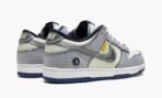 Dunk Low Union  Passport Pack  Pistachio - Image 4