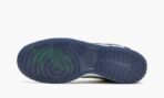 Dunk Low Union  Passport Pack  Pistachio - Image 6