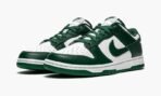 Dunk Low Team Green - Image 3