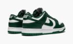 Dunk Low Team Green - Image 4