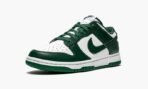 Dunk Low Team Green - Image 5