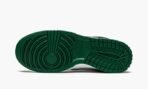 Dunk Low Team Green - Image 6