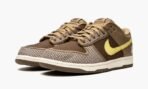 Dunk Low SP Undefeated Canteen - Image 3