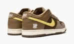 Dunk Low SP Undefeated Canteen - Image 4