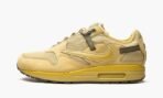 Air Max 1 Travis Scott  Saturn Gold - Image 2