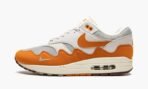 Air Max 1 Patta  Monarch - Image 2