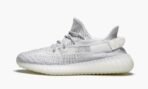 Yeezy Boost 350 V2 Reflective Static - Image 2