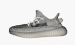 Yeezy Boost 350 V2 Reflective Static - Image 3