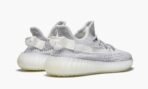 Yeezy Boost 350 V2 Reflective Static - Image 5