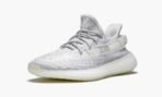 Yeezy Boost 350 V2 Reflective Static - Image 6