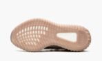 Yeezy Boost 350 V2 Mono Mist - Image 6