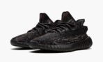 Yeezy Boost 350 V2 MX Rock - Image 3
