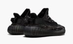 Yeezy Boost 350 V2 MX Rock - Image 4