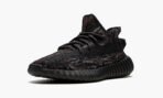 Yeezy Boost 350 V2 MX Rock - Image 5