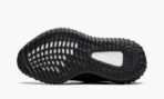 Yeezy Boost 350 V2 MX Rock - Image 6