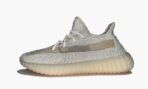 Yeezy Boost 350 V2 Reflective Lundmark - Image 3
