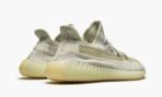 Yeezy Boost 350 V2 Reflective Lundmark - Image 5