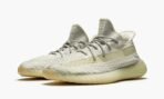Yeezy Boost 350 V2 Lundmark - Image 3