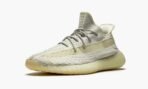 Yeezy Boost 350 V2 Lundmark - Image 5