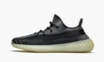 Yeezy Boost 350 V2 Asriel/Carbon - Image 2