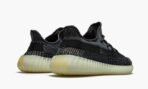 Yeezy Boost 350 V2 Asriel/Carbon - Image 3